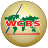 wcbs-logo.png