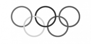 Olympic Sponsors