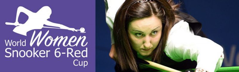 Tatjana Returns to Green-Baize and Starts With Straight Wins