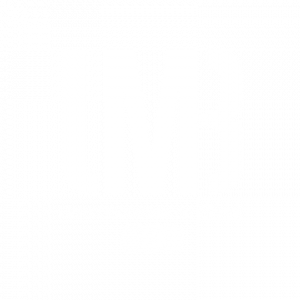 The Union Mondiale de Billard (UMB)