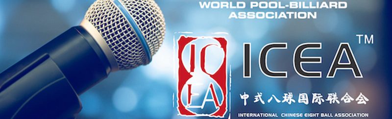 WPA-ICEA Joint Press Statement