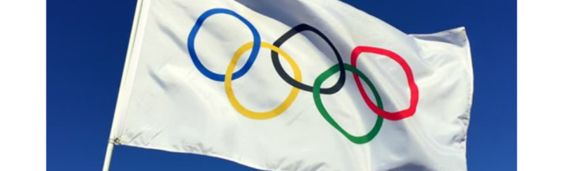 WCBS Supports IOC’s Recommendation of Not Permitting Russian and Belarusian Athletes and Officials