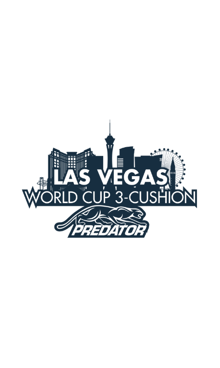 The World Cup Returns to Las Vegas, After 19 Years